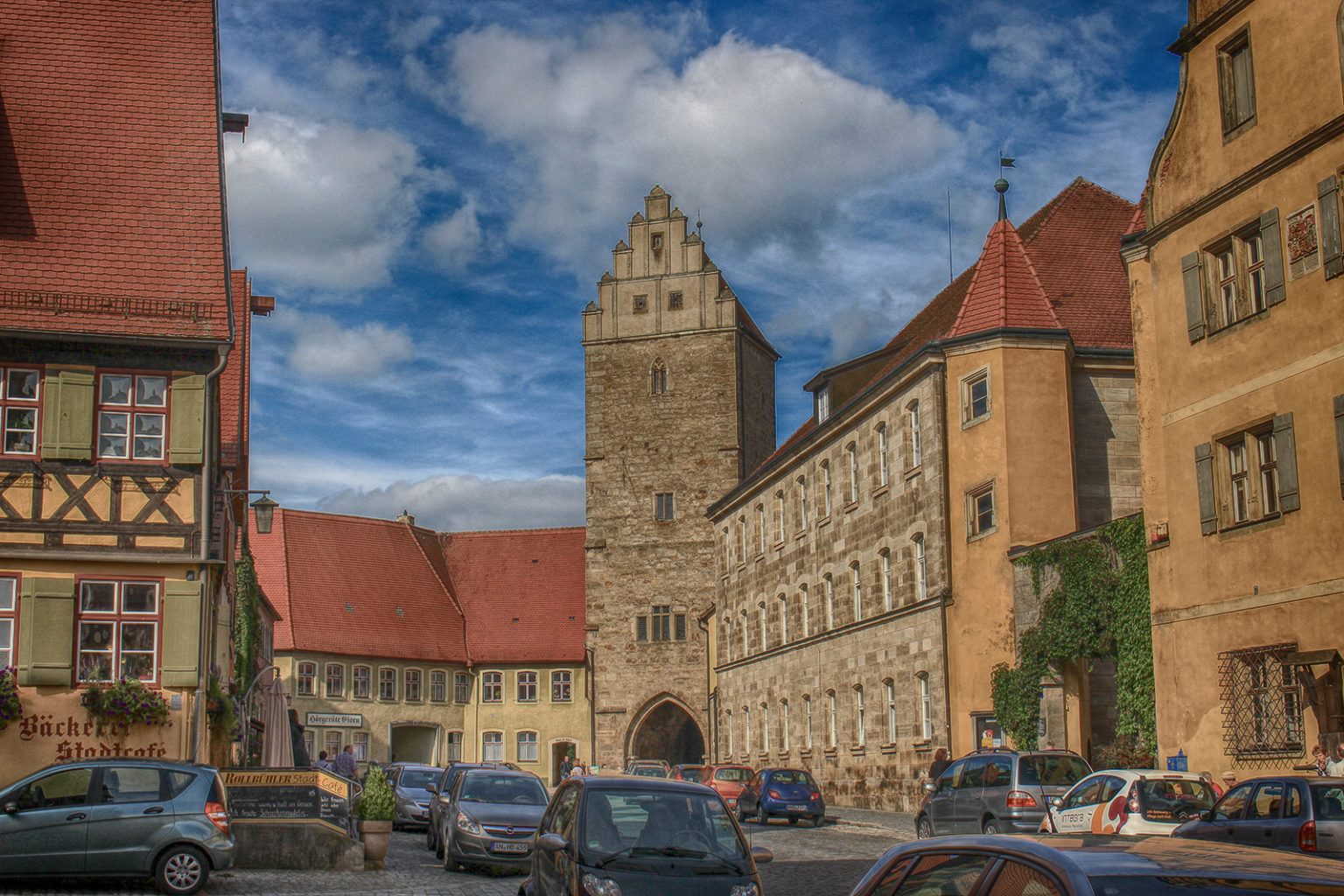 Dinkelsbühl gabrielemast.de